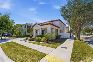 9102 SW 170th Ct, Miami, FL 33196 - Photo 8