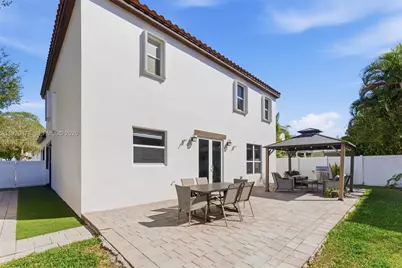 9102 SW 170th Ct, Miami, FL 33196 - Photo 38