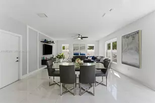 9102 SW 170th Ct, Miami, FL 33196 - Photo 14