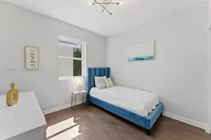 9102 SW 170th Ct, Miami, FL 33196 - Photo 36