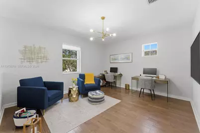 9102 SW 170th Ct, Miami, FL 33196 - Photo 20