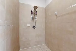 9102 SW 170th Ct, Miami, FL 33196 - Photo 28