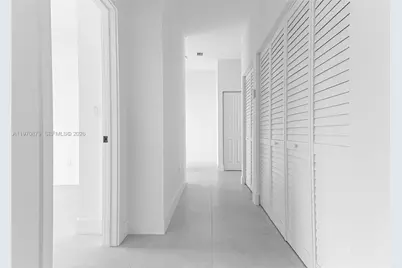 1494 NE 117th St, Miami, FL 33161 - Photo 26