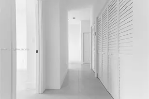 1494 NE 117th St, Miami, FL 33161 - Photo 26