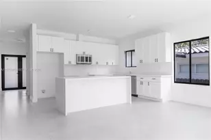 1494 NE 117th St, Miami, FL 33161 - Photo 6