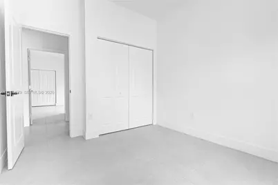 1494 NE 117th St, Miami, FL 33161 - Photo 20