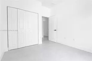 1494 NE 117th St, Miami, FL 33161 - Photo 18