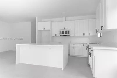 1494 NE 117th St, Miami, FL 33161 - Photo 4