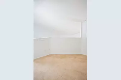 1865 Palm Cove Blvd #308, Delray Beach, FL 33445 - Photo 28