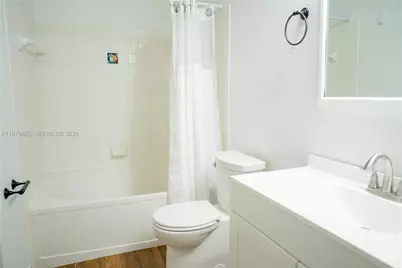 1865 Palm Cove Blvd #308, Delray Beach, FL 33445 - Photo 20