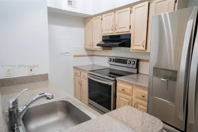 1865 Palm Cove Blvd #308, Delray Beach, FL 33445 - Photo 34