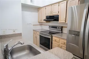 1865 Palm Cove Blvd, Delray Beach, FL 33445 - Photo 34