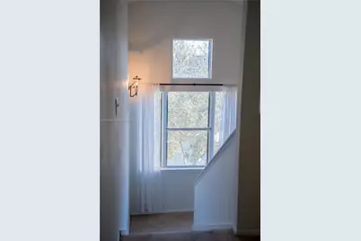 1865 Palm Cove Blvd #308, Delray Beach, FL 33445 - Photo 26