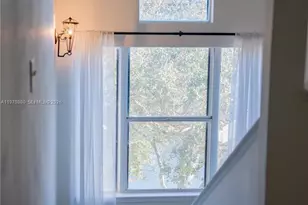 1865 Palm Cove Blvd, Delray Beach, FL 33445 - Photo 26