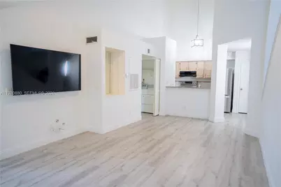 1865 Palm Cove Blvd #308, Delray Beach, FL 33445 - Photo 14