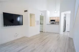 1865 Palm Cove Blvd, Delray Beach, FL 33445 - Photo 14