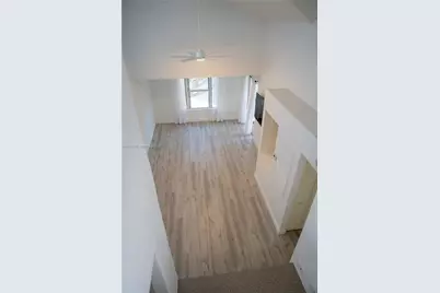 1865 Palm Cove Blvd #308, Delray Beach, FL 33445 - Photo 36