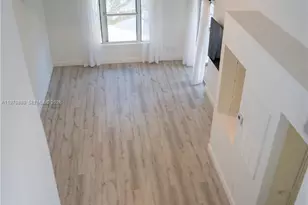 1865 Palm Cove Blvd, Delray Beach, FL 33445 - Photo 36