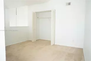 1865 Palm Cove Blvd, Delray Beach, FL 33445 - Photo 30