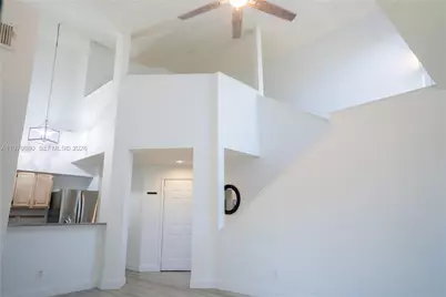 1865 Palm Cove Blvd #308, Delray Beach, FL 33445 - Photo 24