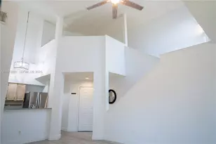 1865 Palm Cove Blvd, Delray Beach, FL 33445 - Photo 24