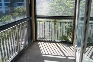 1865 Palm Cove Blvd, Delray Beach, FL 33445 - Photo 12