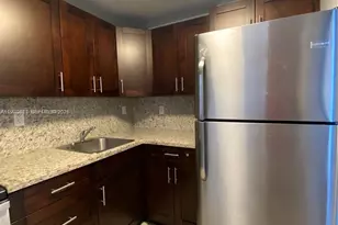 1735 W 60th St, Hialeah, FL 33012 - Photo 6