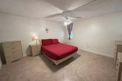 6800 Cypress Rd #207, Plantation, FL 33317 - Photo 8