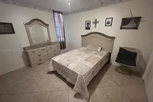 6800 Cypress Rd, Plantation, FL 33317 - Photo 10