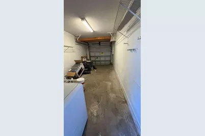 9701 W Daffodil Ln #9701, Miramar, FL 33025 - Photo 12