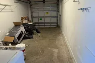 9701 W Daffodil Ln, Miramar, FL 33025 - Photo 12