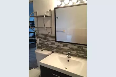 [Address not provided], Miami, FL 33175 - Photo 10