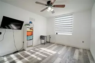 2721 Ocean Club Blvd, Hollywood, FL 33019 - Photo 12