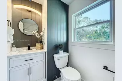 5345 Avon Court, Orlando, FL 32807 - Photo 14