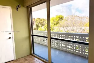 1425 Arthur St, Hollywood, FL 33020 - Photo 6