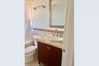 1425 Arthur St #403A, Hollywood, FL 33020 - Photo 16