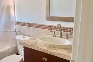 1425 Arthur St, Hollywood, FL 33020 - Photo 16