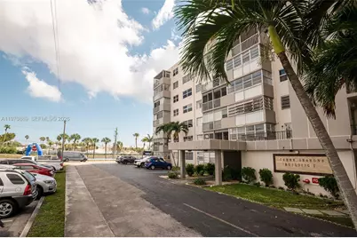 16450 Miami Dr #503, North Miami Beach, FL 33162 - Photo 30