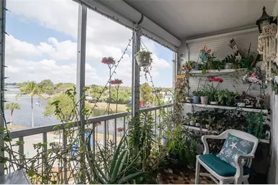 16450 Miami Dr #503, North Miami Beach, FL 33162 - Photo 20