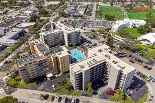 16450 Miami Dr, North Miami Beach, FL 33162 - Photo 24