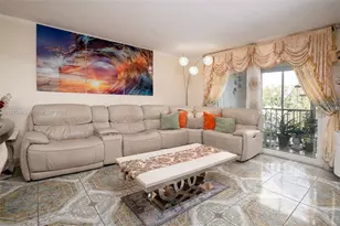 16450 Miami Dr, North Miami Beach, FL 33162 - Photo 10