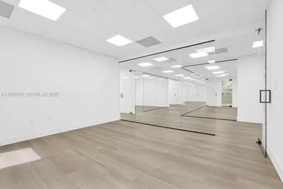 1110 Brickell Ave #310A, Miami, FL 33131 - Photo 44