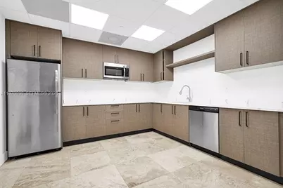 1110 Brickell Ave #310A, Miami, FL 33131 - Photo 64