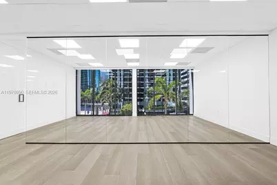 1110 Brickell Ave #310A, Miami, FL 33131 - Photo 10