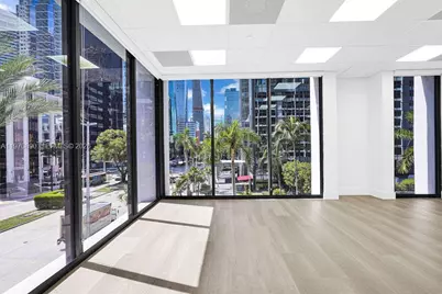1110 Brickell Ave #310A, Miami, FL 33131 - Photo 42
