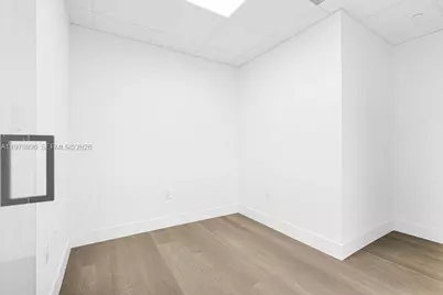 1110 Brickell Ave #310A, Miami, FL 33131 - Photo 22