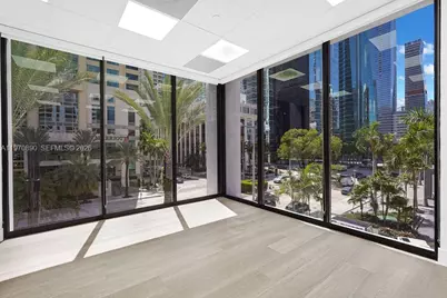 1110 Brickell Ave #310A, Miami, FL 33131 - Photo 40