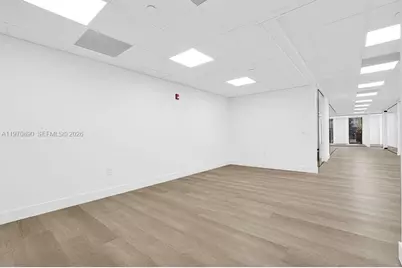 1110 Brickell Ave #310A, Miami, FL 33131 - Photo 4
