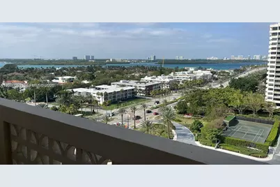 10185 Collins Ave #1402, Bal Harbour, FL 33154 - Photo 18
