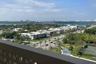 10185 Collins Ave, Bal Harbour, FL 33154 - Photo 18